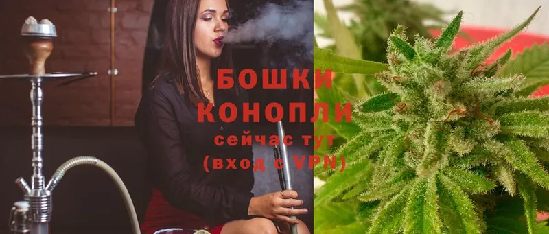 Канабис SATIVA & INDICA  Мичуринск 